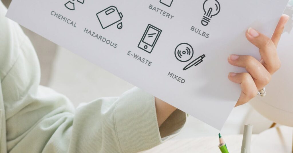 Effective Small Business Waste Management Strategies