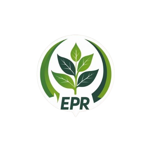 EPR_Logo